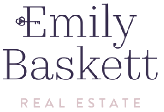 EB Logo PT