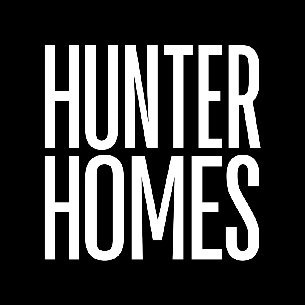 HH Logo Primary RGB