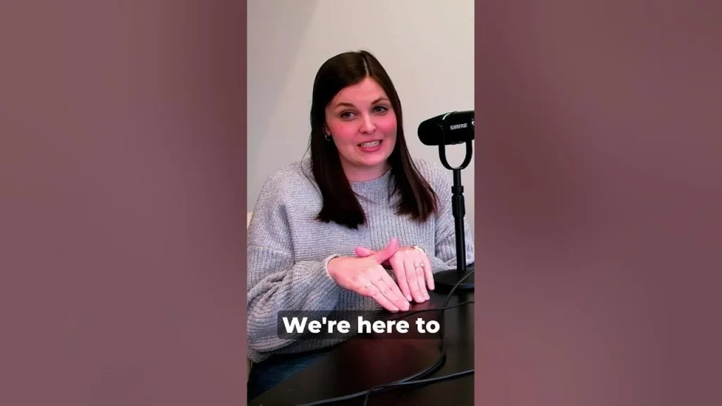 Podcast 02,11,26