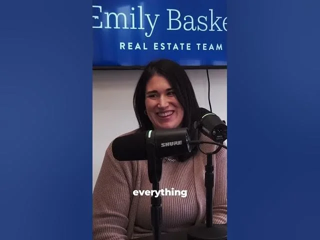 Podcast 02,16,26
